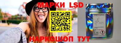 скорость Сланцы