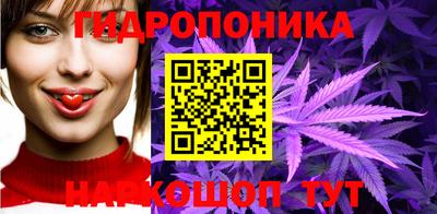 скорость Сланцы
