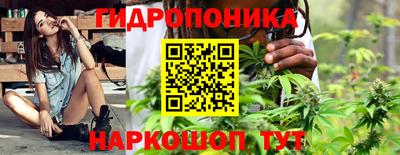 скорость Сланцы